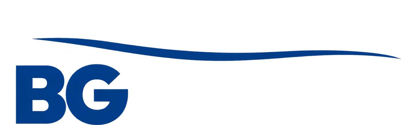 BG Multimarcas